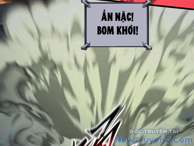 Ta Là Tai Họa Cấp Mục Sư chapter 45 - Trang 76