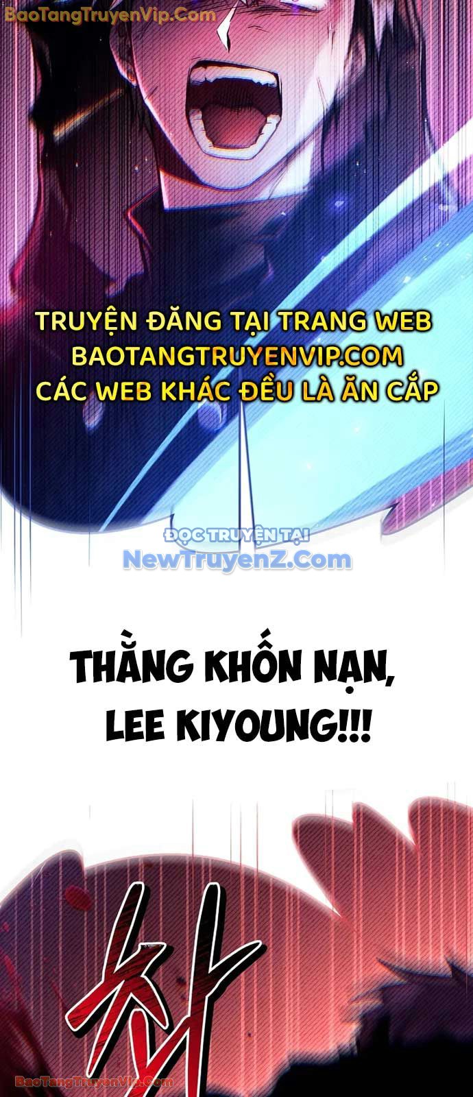 Kí Sự Hồi Quy chapter 134 - Trang 29