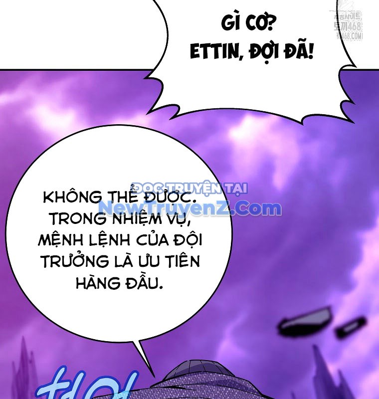 Trở Thành Nhân Viên Cho Các Vị Thần chapter 102 - Trang 158