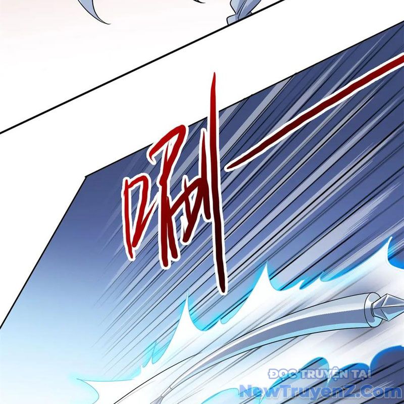 Cường Giả Đến Từ Trại Tâm Thần chapter 346 - Trang 38