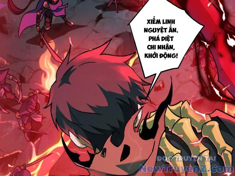 Ta Là Tai Họa Cấp Mục Sư chapter 45 - Trang 68