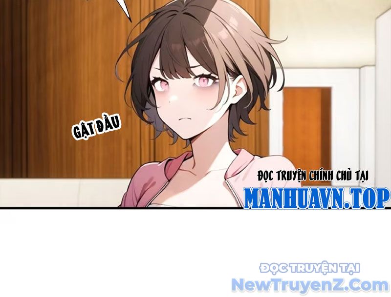 Đạo Hữu Lùi Một Bước: Ta Tới Giết Thần Trừ Quỷ chapter 37 - Trang 56