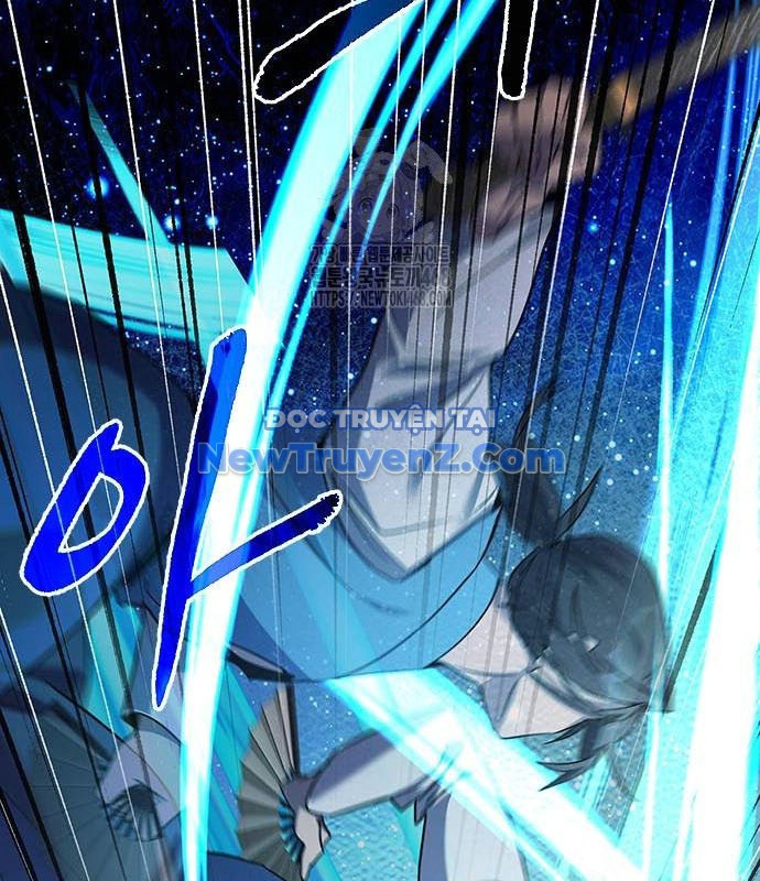Đêm Của Yêu Tinh chapter 100 - Trang 132
