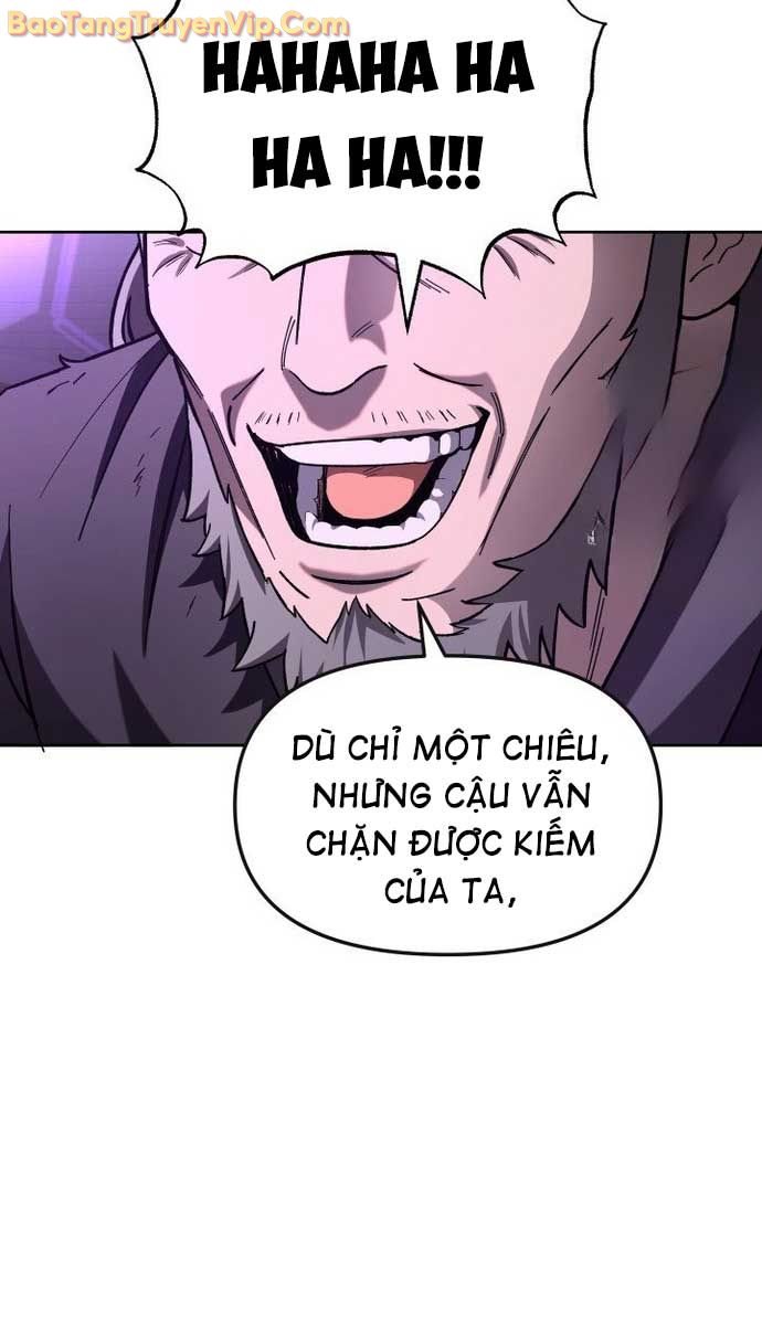 Thiên Ma Giáo chapter 23 - Trang 78