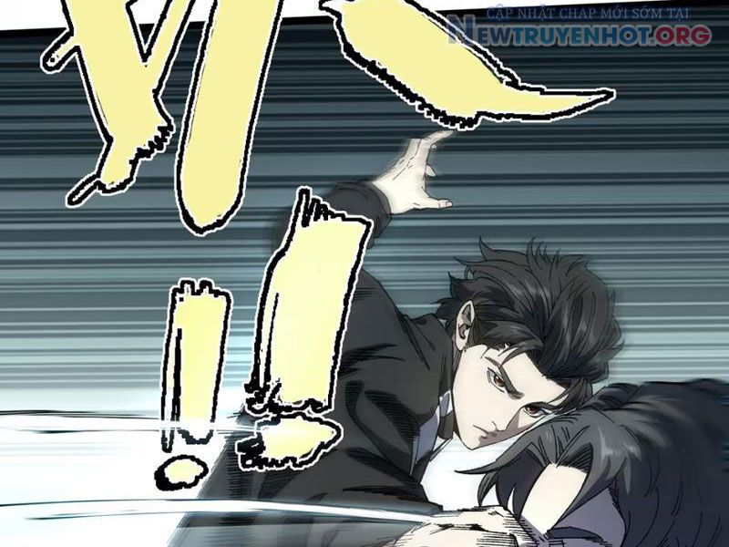 Bách Thú Chi Vương chapter 9 - Trang 24
