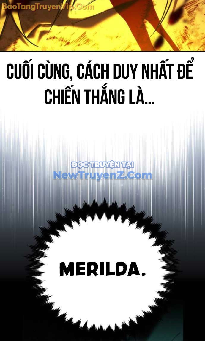 Hướng Dẫn Sinh Tồn Trong Học Viện chapter 80 - Trang 54