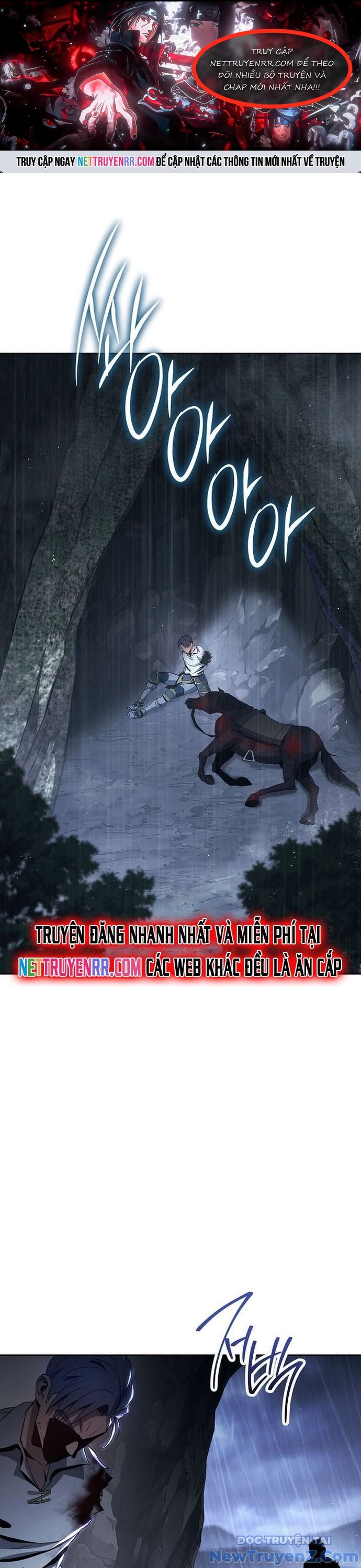 Cốt Binh Trở Lại chapter 331 - Trang 1
