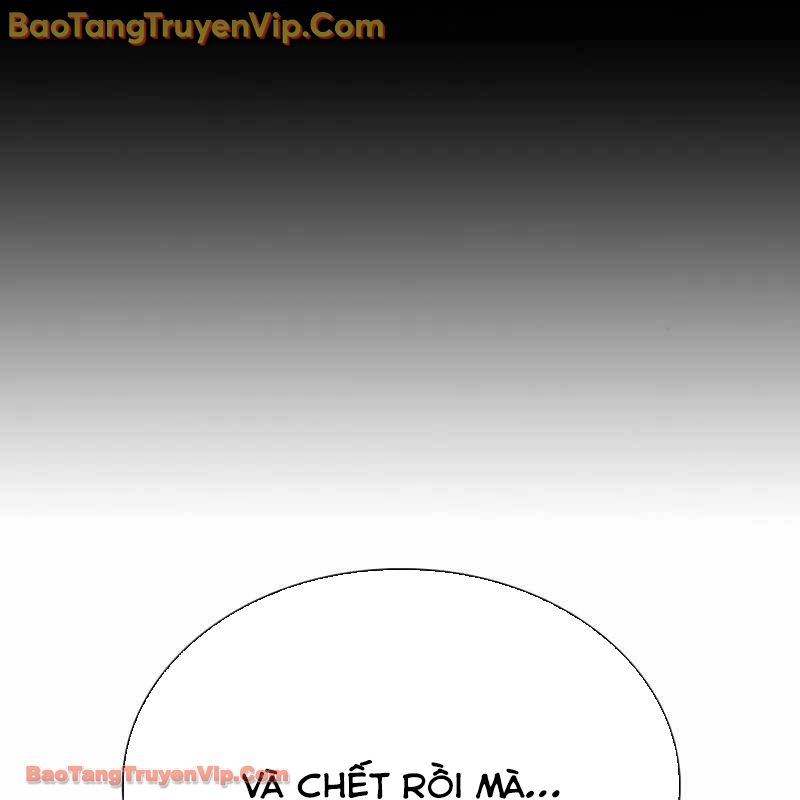 Nhân Trùng Đại Chiến chapter 161 - Trang 10