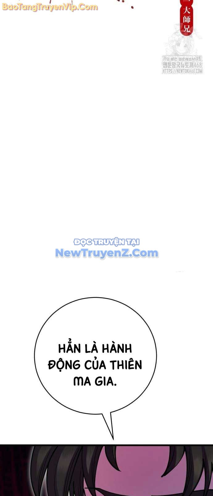 Thiên Hạ Đệ Nhất Đại Sư Huynh chapter 134 - Trang 14