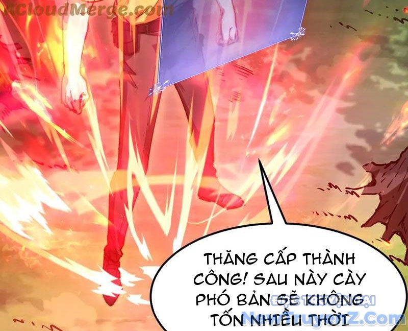 Triệu Hoán Ác Ma, Ta Đã Là Thâm Uyên chapter 17 - Trang 67
