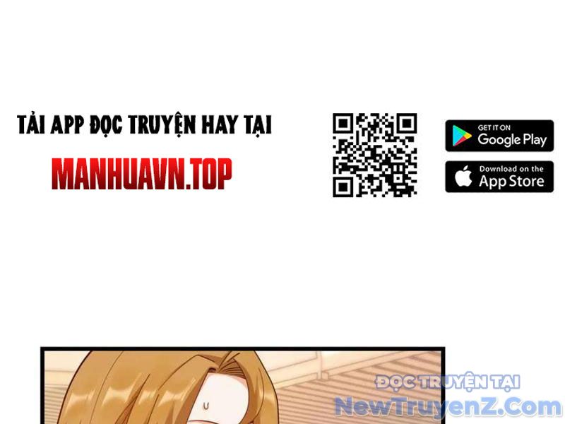 Trọng Sinh Không Làm Chạn Vương, Tôi Một Mình Nạp Game Thăng Cấp chapter 230 - Trang 105