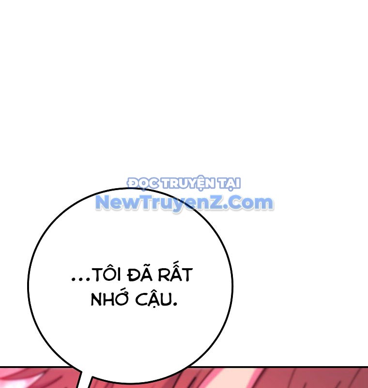 Trở Thành Nhân Viên Cho Các Vị Thần chapter 102 - Trang 218