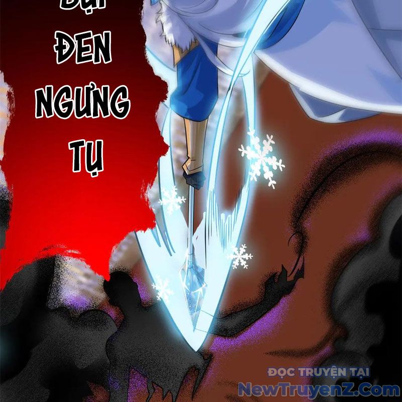 Cường Giả Đến Từ Trại Tâm Thần chapter 346 - Trang 51