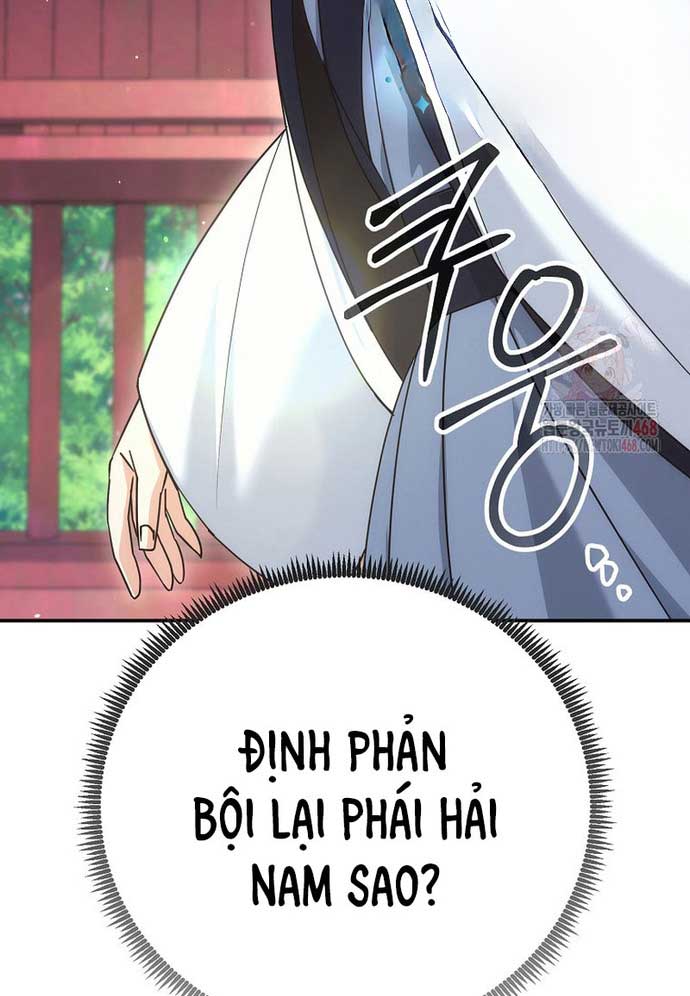 Hoạn Quan Tuyệt Luân chapter 25 - Trang 86