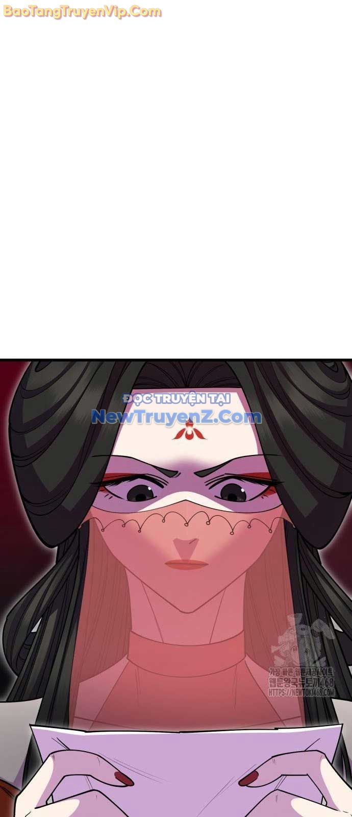 Thiên Hạ Đệ Nhất Đại Sư Huynh chapter 134 - Trang 85