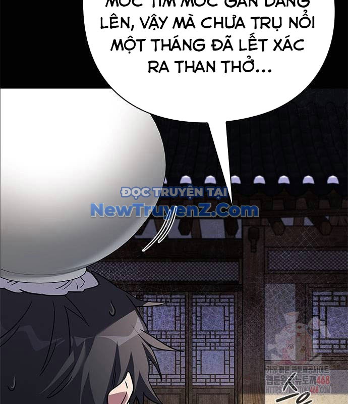Đêm Của Yêu Tinh chapter 100 - Trang 24