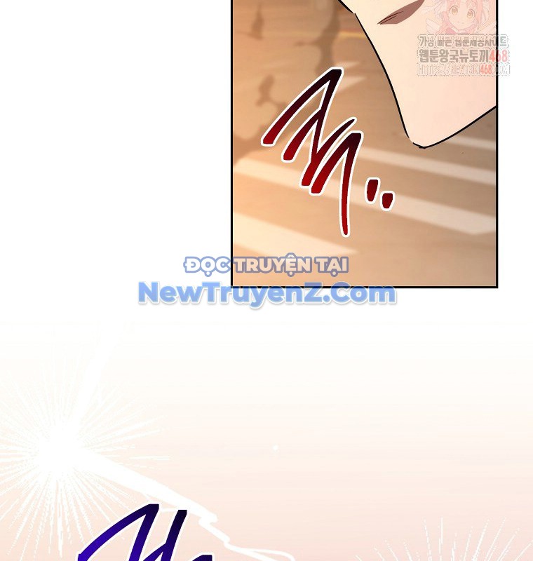 Cẩm nang dành cho top ranker chapter 34 - Trang 85