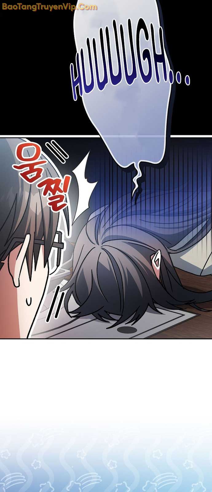 Stream Của Cung Thủ Thiên Tài chapter 65 - Trang 18
