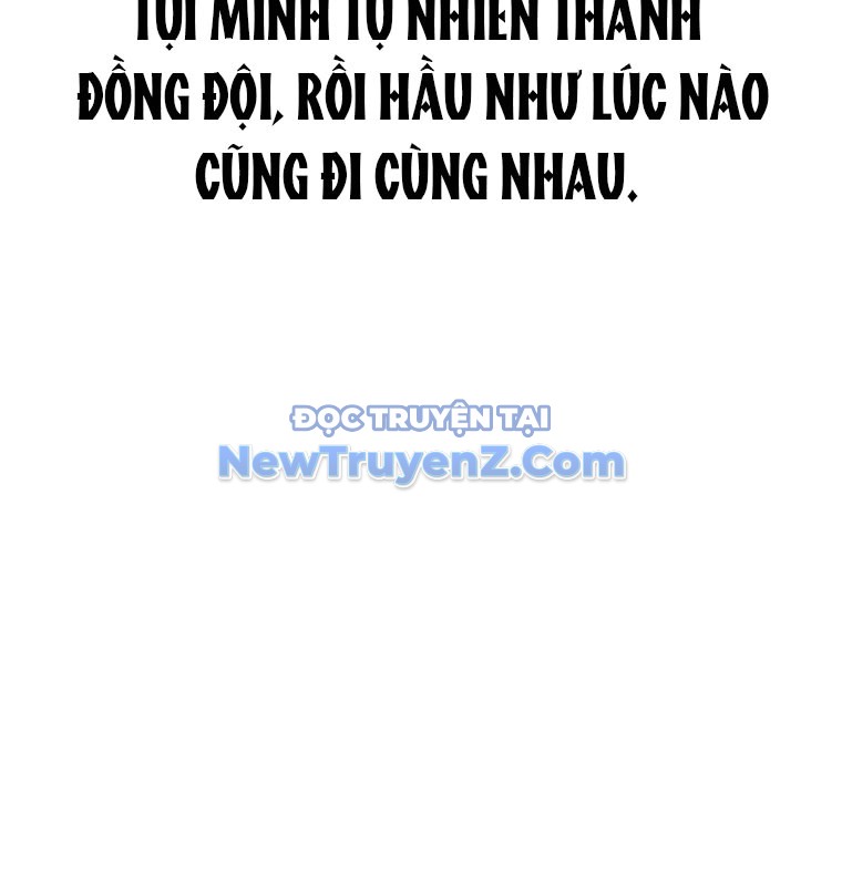 Trở Thành Nhân Viên Cho Các Vị Thần chapter 102 - Trang 73