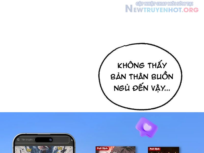 Bách Thú Chi Vương chapter 9 - Trang 164