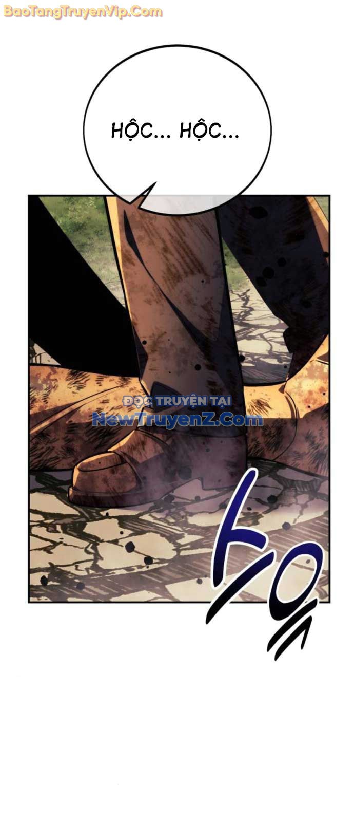 Hướng Dẫn Sinh Tồn Trong Học Viện chapter 80 - Trang 106