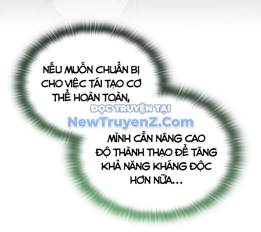 Đăng Ký Kênh Siêu Phàm chapter 62 - Trang 170