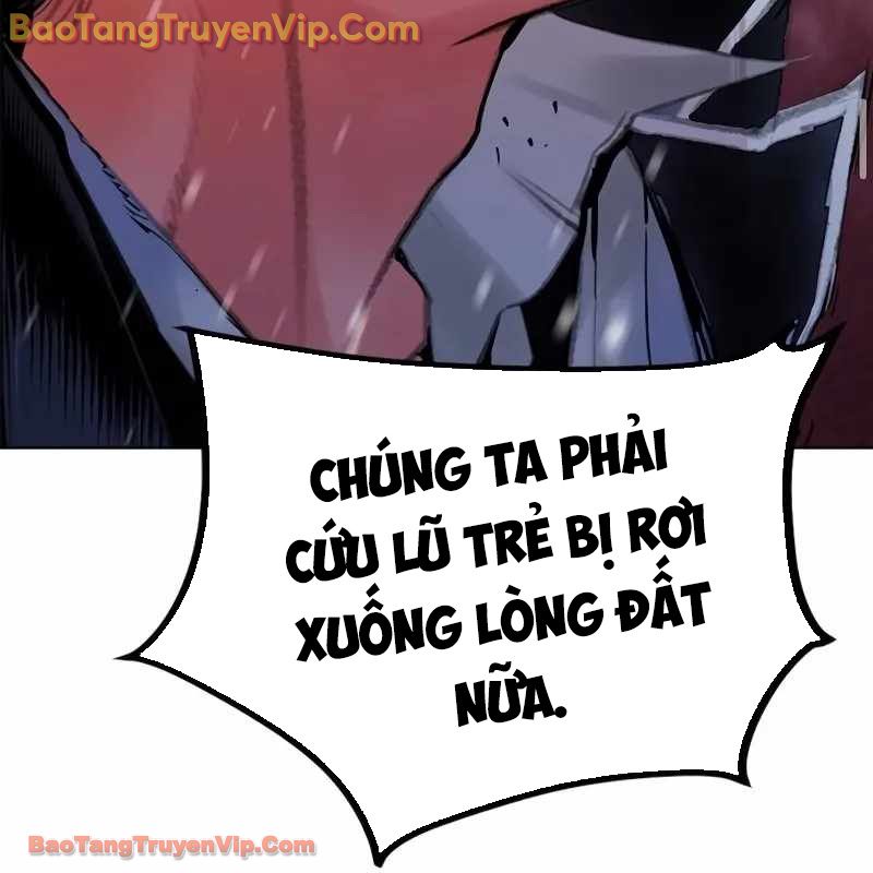 Nhân Trùng Đại Chiến chapter 161 - Trang 204