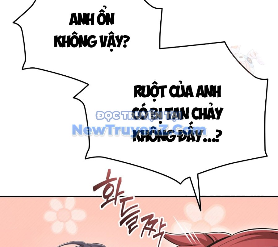 Đăng Ký Kênh Siêu Phàm chapter 62 - Trang 157