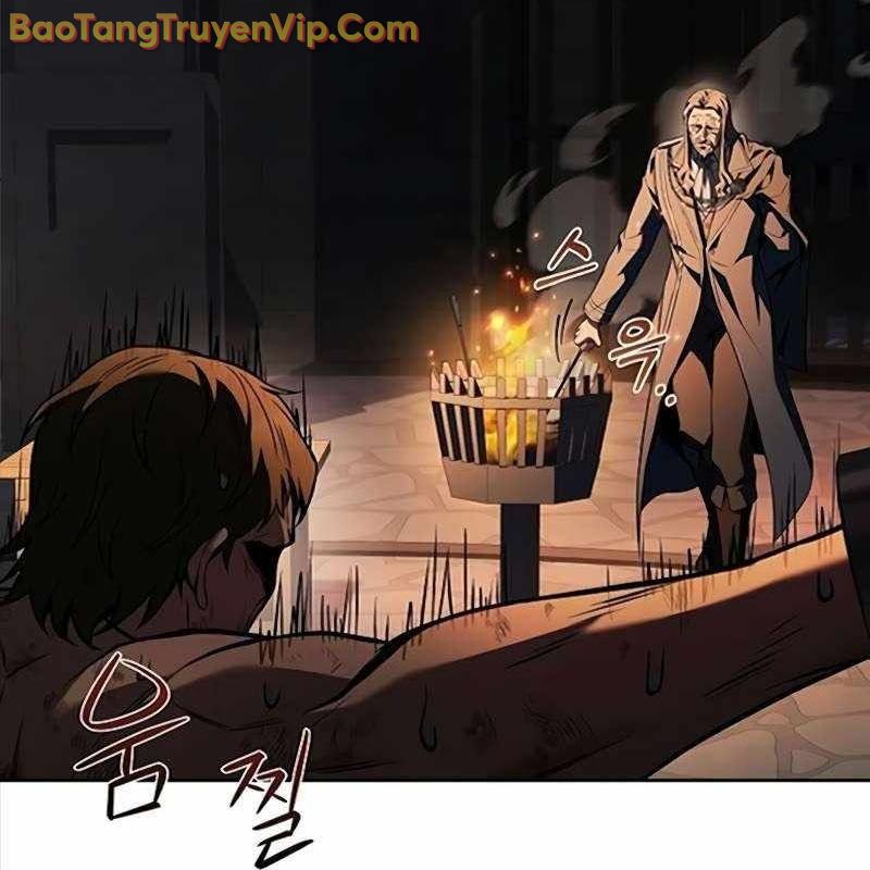 Đại Pháp Sư Mở Nhà Hàng chapter 84 - Trang 147