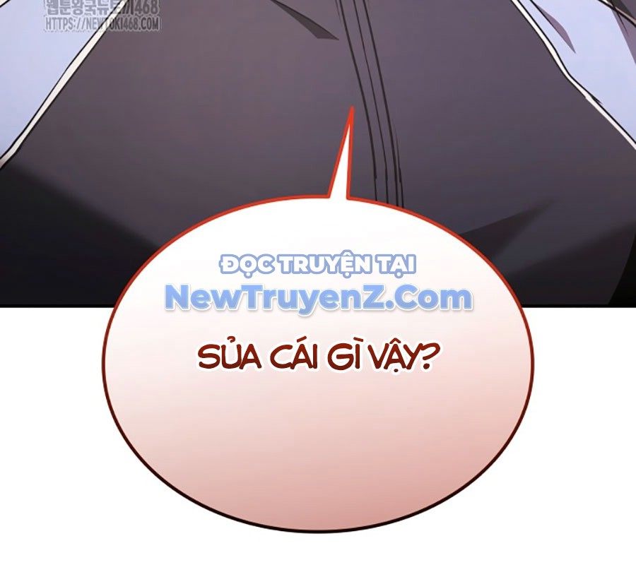 Đăng Ký Kênh Siêu Phàm chapter 62 - Trang 194