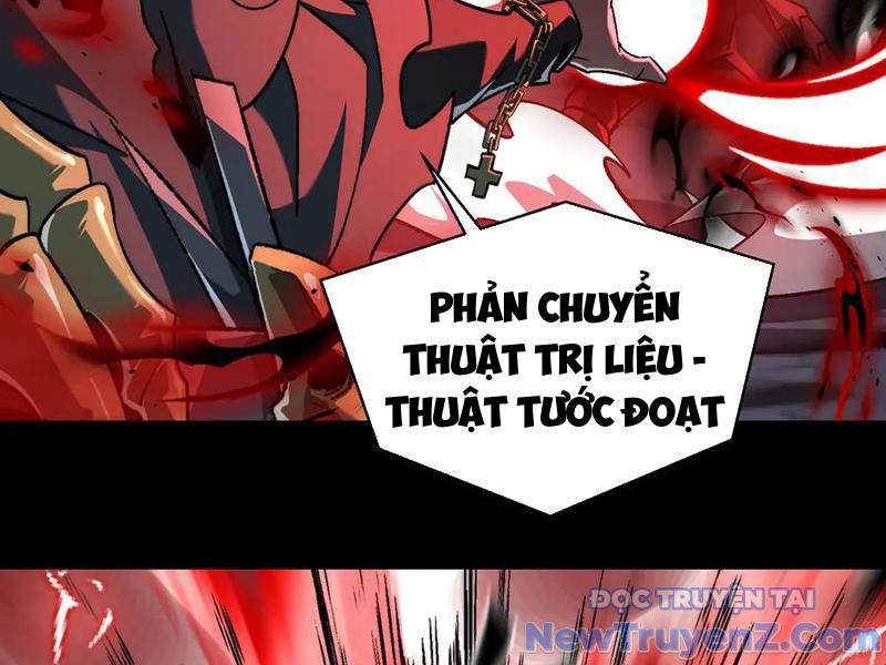 Ta Là Tai Họa Cấp Mục Sư chapter 45 - Trang 94