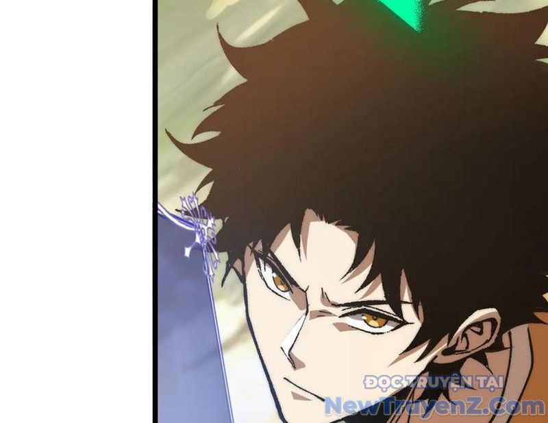 Triệu Hoán Ác Ma, Ta Đã Là Thâm Uyên chapter 17 - Trang 88