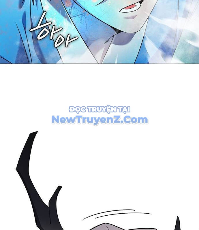 Đêm Của Yêu Tinh chapter 100 - Trang 182