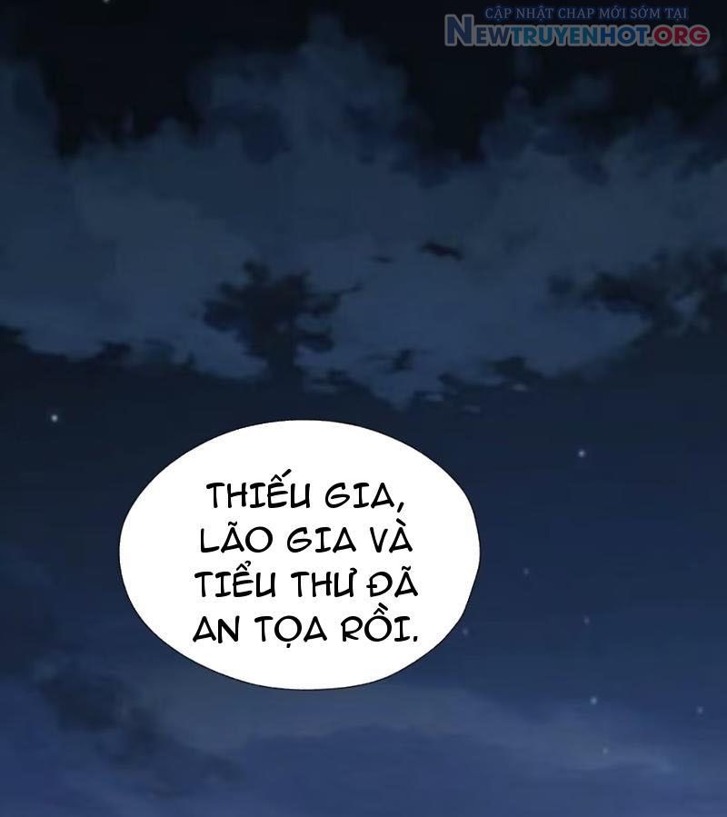 Bách Thú Chi Vương chapter 8 - Trang 2