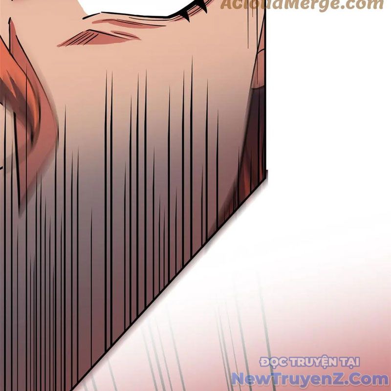 Cường Giả Đến Từ Trại Tâm Thần chapter 346 - Trang 34