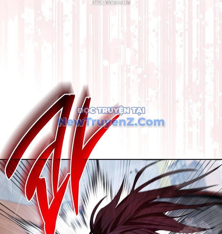 Cẩm nang dành cho top ranker chapter 34 - Trang 95