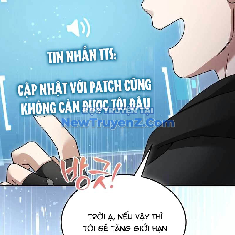 Người Mới Này Quá Mạnh chapter 129 - Trang 54