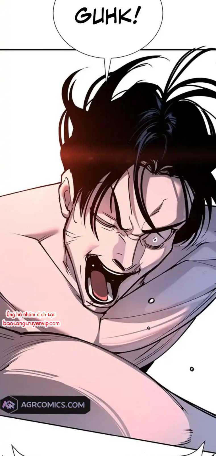 Cách Mạng Bắt Nạt chapter 29 - Trang 67