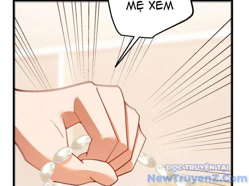 Trọng Sinh Không Làm Chạn Vương, Tôi Một Mình Nạp Game Thăng Cấp chapter 230 - Trang 27