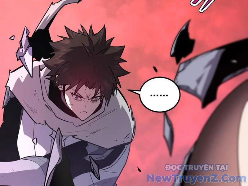 Hệ Thống Của Ta Thật Đứng Đắn chapter 60 - Trang 31