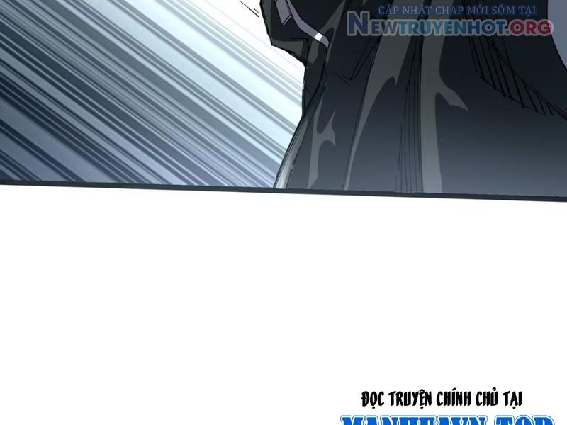 Bách Thú Chi Vương chapter 9 - Trang 74