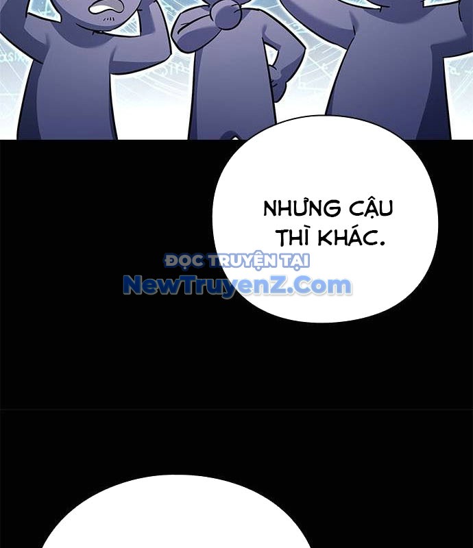 Đêm Của Yêu Tinh chapter 100 - Trang 38