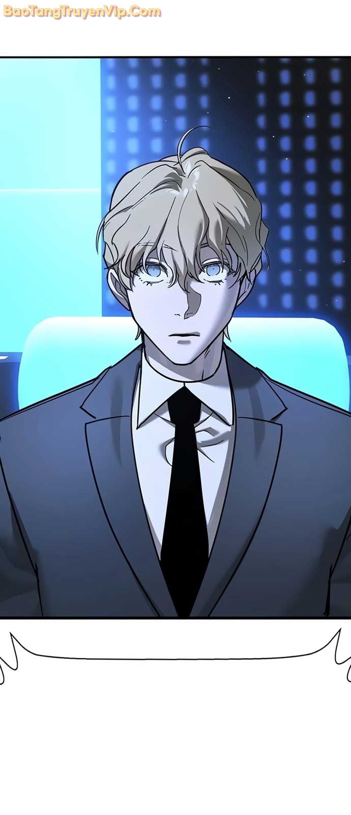 Cách Mạng Bắt Nạt chapter 28 - Trang 65