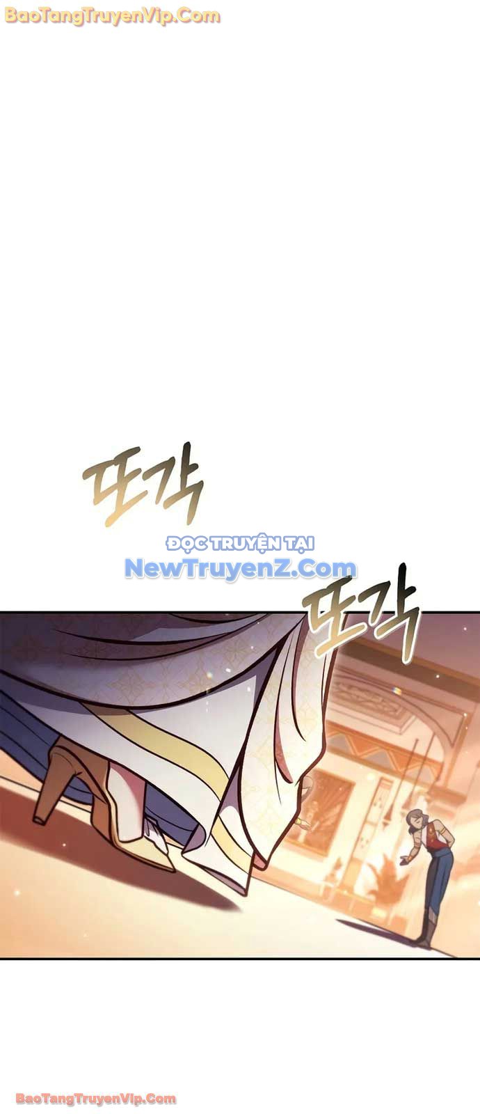 Kí Sự Hồi Quy chapter 134 - Trang 57