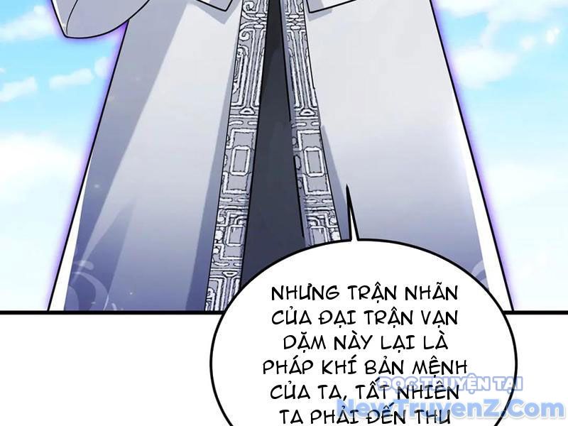 Giết Ta Thêm Mấy Lần Ta Liền Vô Địch chapter 81 - Trang 51