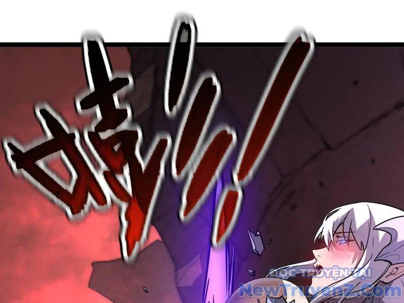Hệ Thống Của Ta Thật Đứng Đắn chapter 60 - Trang 21