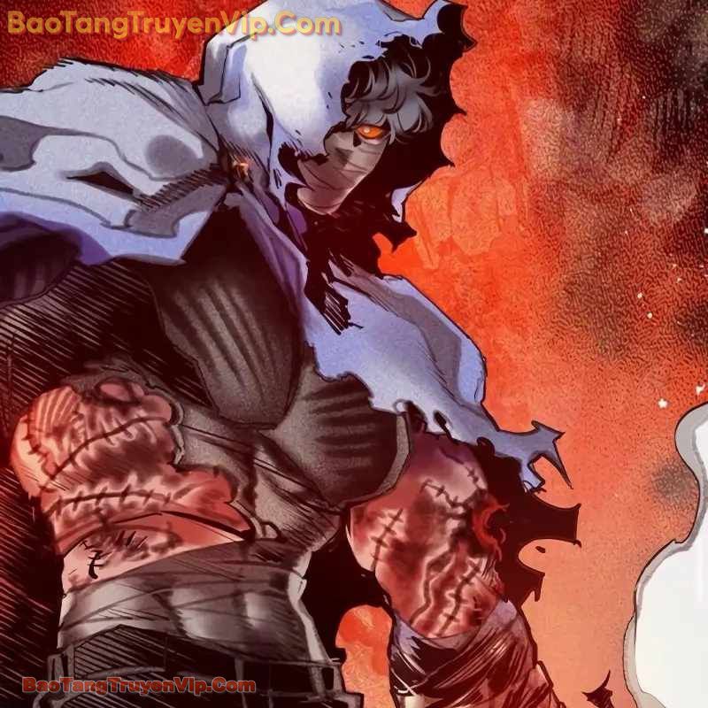 Nhân Trùng Đại Chiến chapter 161 - Trang 28