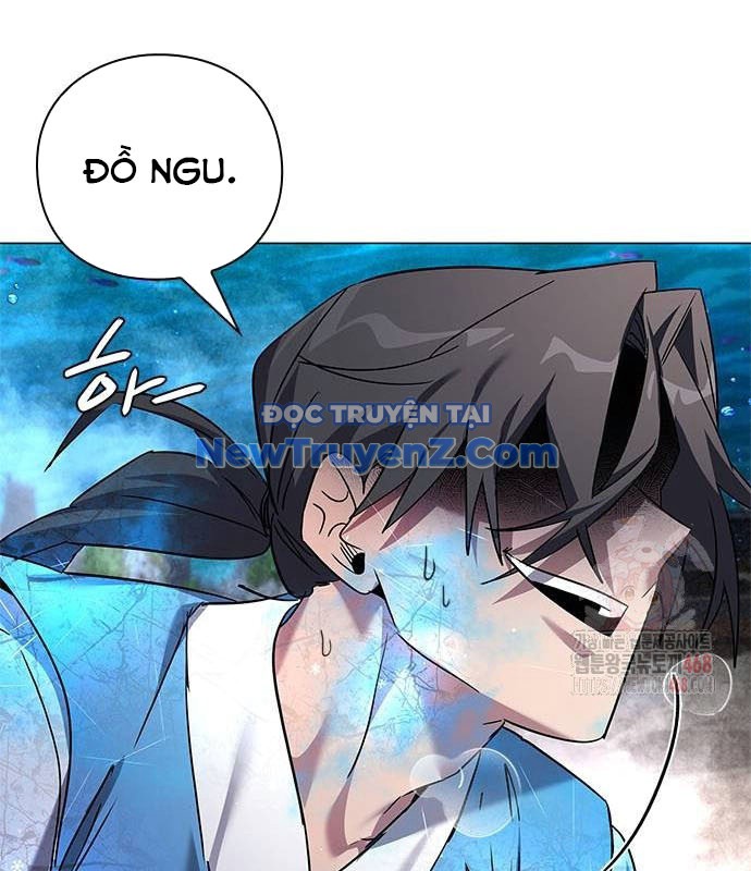 Đêm Của Yêu Tinh chapter 100 - Trang 193