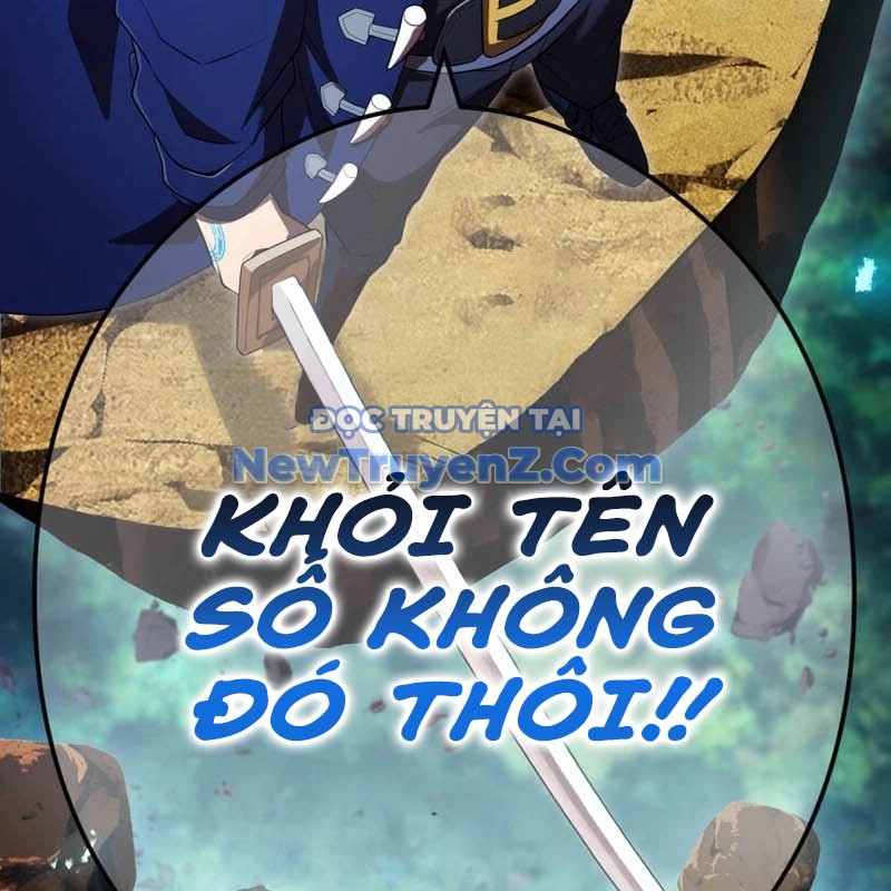 Ta Là Kẻ Siêu Việt Duy Nhất chapter 57 - Trang 146