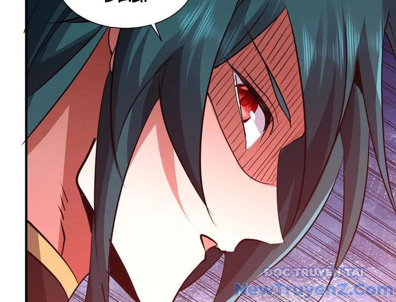 Ma Tu Tái Sinh: Khởi Đầu Nhặt Được Một Hành Tinh Zombie chapter 42 - Trang 7